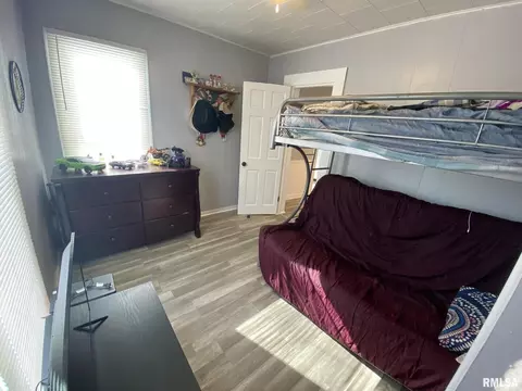 1215 E Broadway, Centralia, IL 62801 photo 15