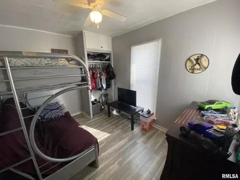 1215 E Broadway, Centralia, IL 62801 photo 16