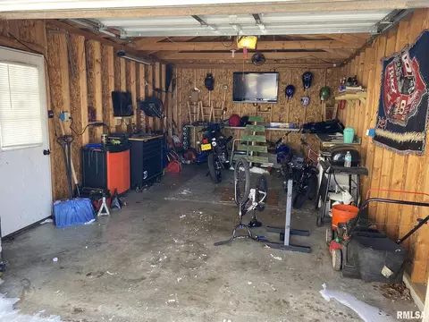 1215 E Broadway, Centralia, IL 62801 photo 19