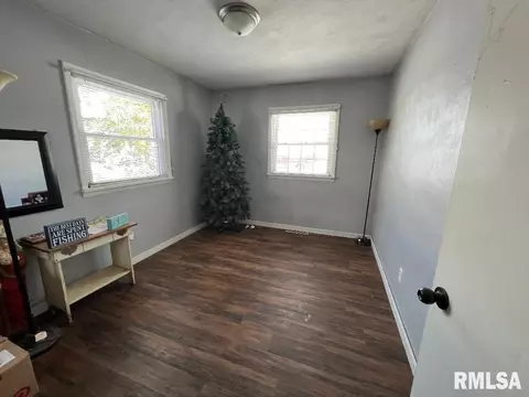 1430 Mitchell Ave, Centralia, IL 62801 photo 6
