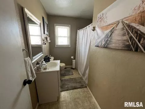 1430 Mitchell Ave, Centralia, IL 62801 photo 7