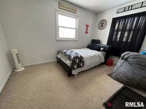 1430 Mitchell Ave, Centralia, IL 62801 photo 5