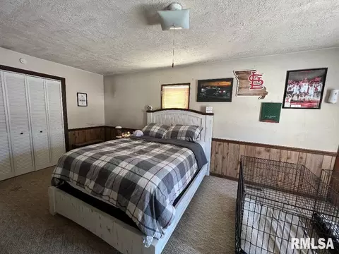 1430 Mitchell Ave, Centralia, IL 62801 photo 4