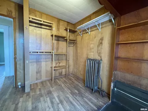 2135 Edith St, Murphysboro, IL 62966 photo 22