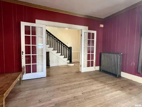 2135 Edith St, Murphysboro, IL 62966 photo 3