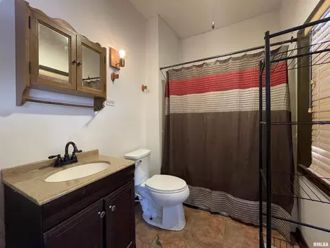 2135 Edith St, Murphysboro, IL 62966 photo 13