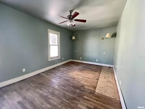 2135 Edith St, Murphysboro, IL 62966 photo 16