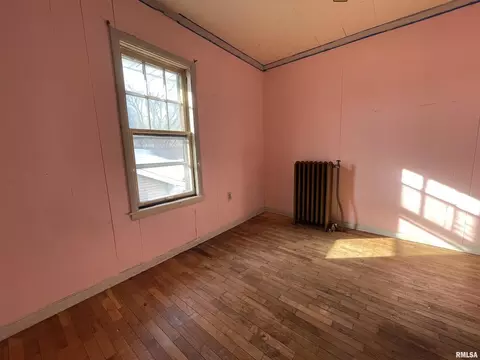 2135 Edith St, Murphysboro, IL 62966 photo 20