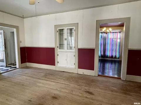 2135 Edith St, Murphysboro, IL 62966 photo 8