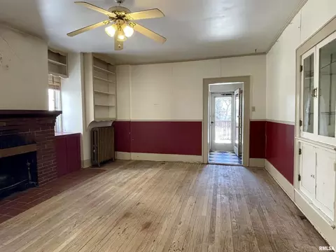 2135 Edith St, Murphysboro, IL 62966 photo 7