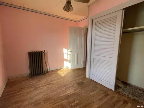 2135 Edith St, Murphysboro, IL 62966 photo 19