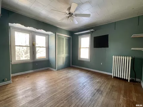 2135 Edith St, Murphysboro, IL 62966 photo 18
