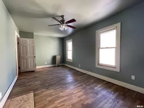 2135 Edith St, Murphysboro, IL 62966 photo 15