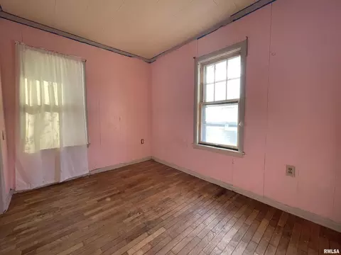 2135 Edith St, Murphysboro, IL 62966 photo 21