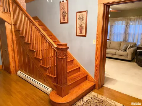 511 S Main St, Anna, IL 62906 photo 14