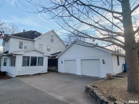 511 S Main St, Anna, IL 62906 photo 7