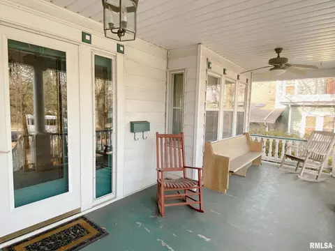 511 S Main St, Anna, IL 62906 photo 6
