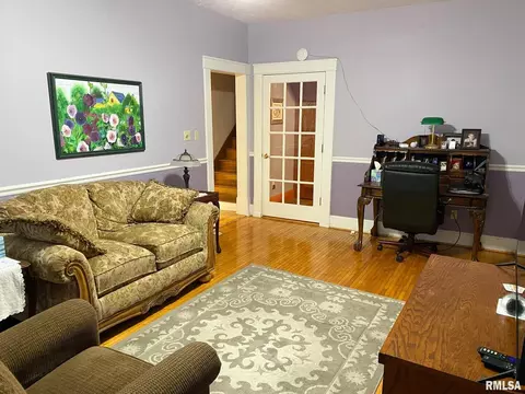 511 S Main St, Anna, IL 62906 photo 37