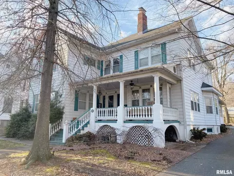 511 S Main St, Anna, IL 62906 photo 1