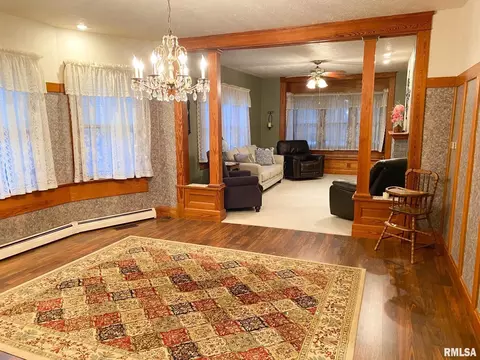 511 S Main St, Anna, IL 62906 photo 16