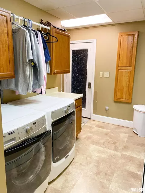 511 S Main St, Anna, IL 62906 photo 45