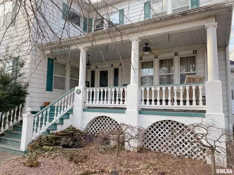 511 S Main St, Anna, IL 62906 photo 5