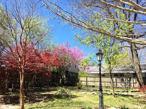 511 S Main St, Anna, IL 62906 photo 10
