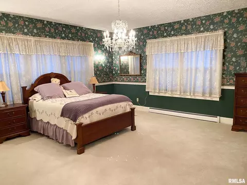 511 S Main St, Anna, IL 62906 photo 29