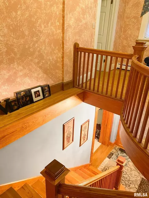 511 S Main St, Anna, IL 62906 photo 21