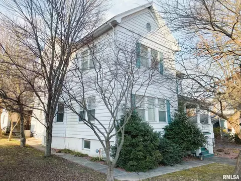 511 S Main St, Anna, IL 62906 photo 4