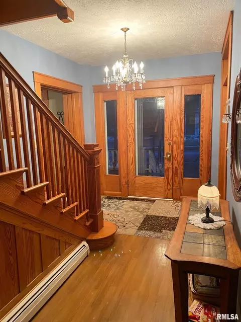 511 S Main St, Anna, IL 62906 photo 15