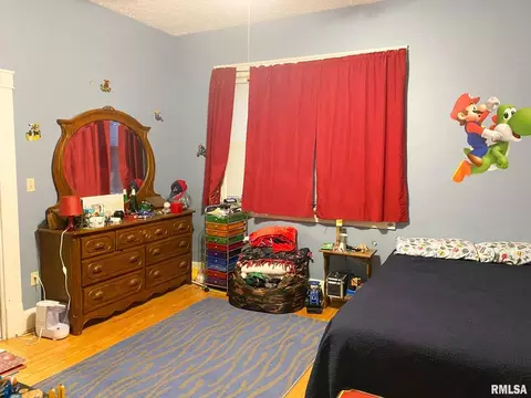 511 S Main St, Anna, IL 62906 photo 43