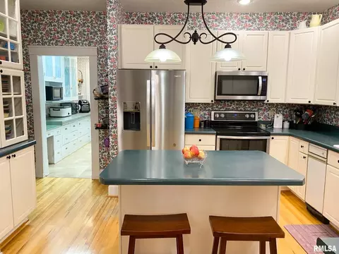 511 S Main St, Anna, IL 62906 photo 30