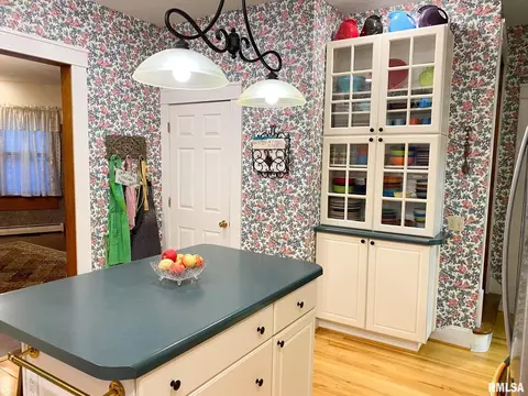 511 S Main St, Anna, IL 62906 photo 33