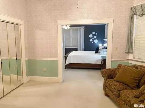 511 S Main St, Anna, IL 62906 photo 28