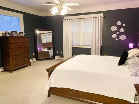 511 S Main St, Anna, IL 62906 photo 24
