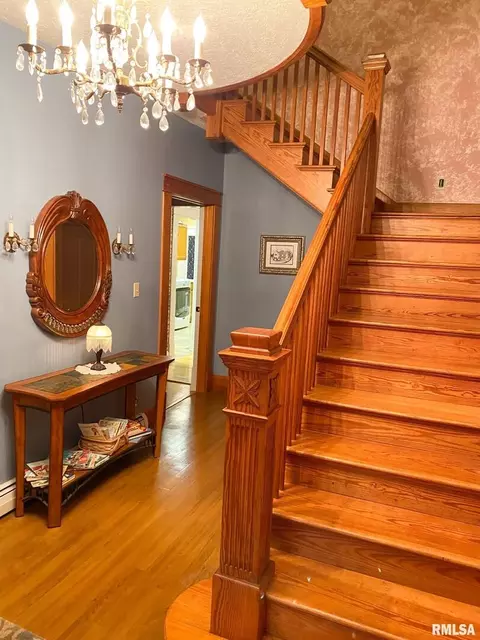 511 S Main St, Anna, IL 62906 photo 12