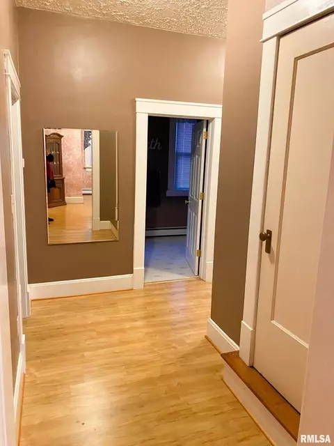 511 S Main St, Anna, IL 62906 photo 40