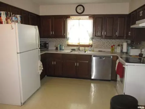 808 Lime Ave, Mount Vernon, IL 62864 photo 7
