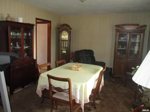 808 Lime Ave, Mount Vernon, IL 62864 photo 6