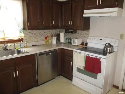 808 Lime Ave, Mount Vernon, IL 62864 photo 8