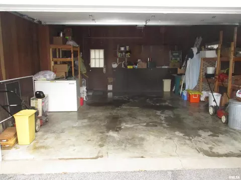 808 Lime Ave, Mount Vernon, IL 62864 photo 20
