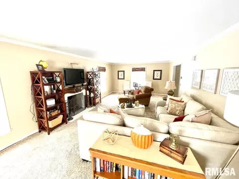 15 Orchard Dr E, Centralia, IL 62801 photo 7