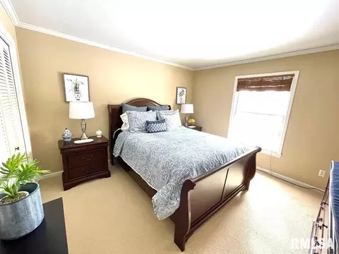 15 Orchard Dr E, Centralia, IL 62801 photo 13