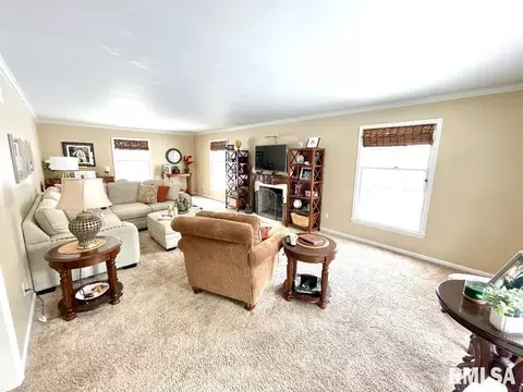15 Orchard Dr E, Centralia, IL 62801 photo 6