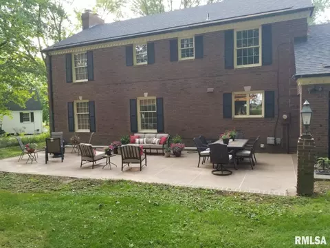 15 Orchard Dr E, Centralia, IL 62801 photo 21