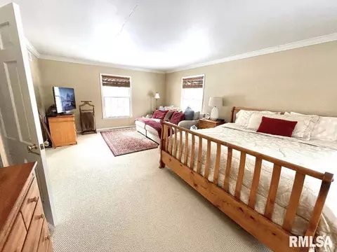 15 Orchard Dr E, Centralia, IL 62801 photo 12