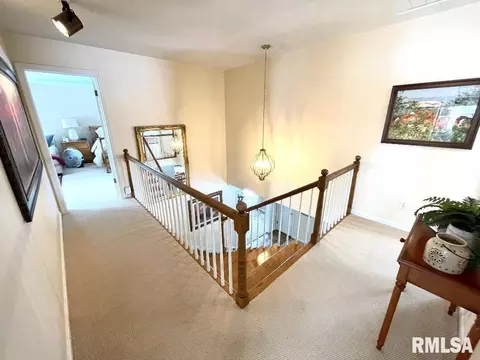 15 Orchard Dr E, Centralia, IL 62801 photo 15