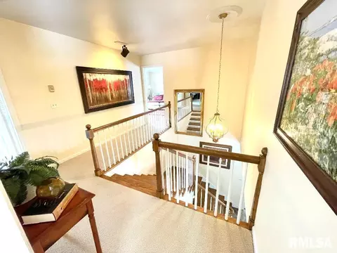 15 Orchard Dr E, Centralia, IL 62801 photo 16