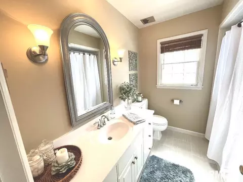 15 Orchard Dr E, Centralia, IL 62801 photo 19